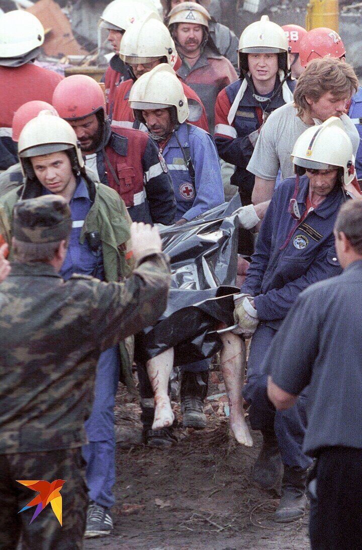 Теракт перед чеченской войной. Взрывы на каширке и Гурьянова 1999. Взрывы домов в Москве 1999 Гурьянова.