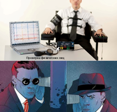 фото с сервиса https://yandex.ru/images/