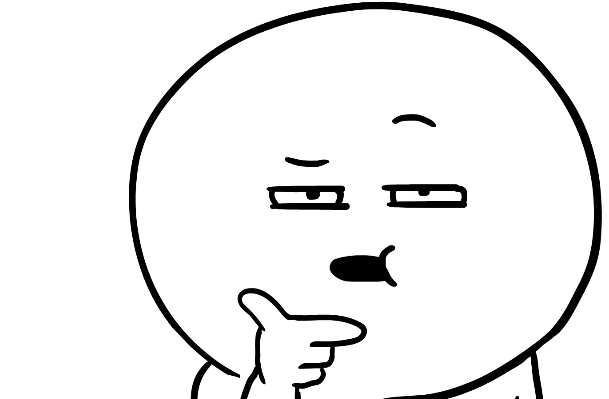 Примеры схожести