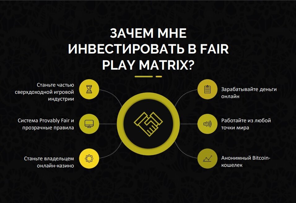 https://www.fairplaymatrix.com/4415