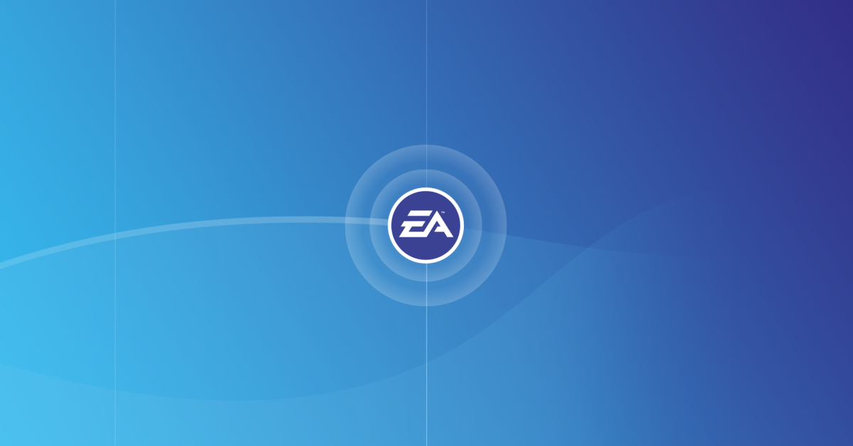 Источник: Ea.com