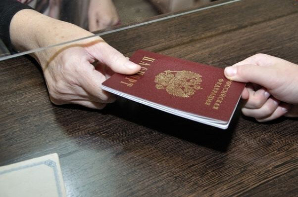 Источник фото - http://www.smolnews.ru