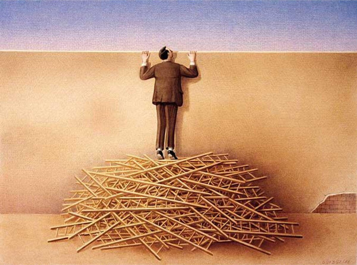 Как найти оригинальную картинку