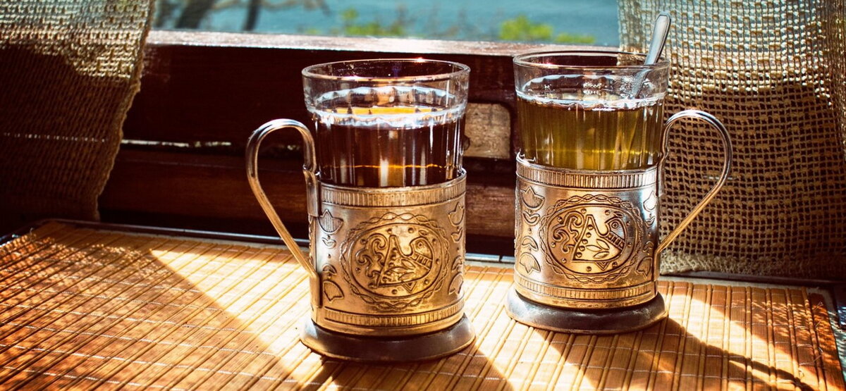 Фото: weinkenner.de