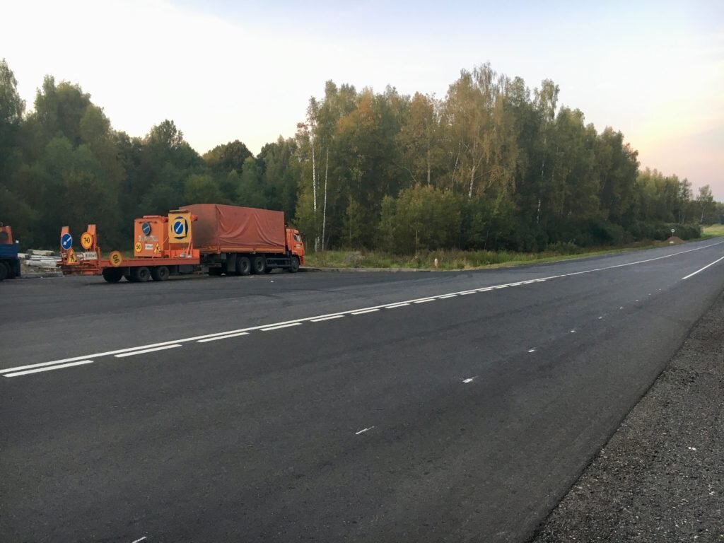 Восьмое чудо света в Иванове или велопоход вдоль канала Волга-Уводь |  Пожиратели пространства | Дзен