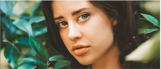 @sarahrosemcdaniel • листайте вправо, чтобы увидеть больше фото