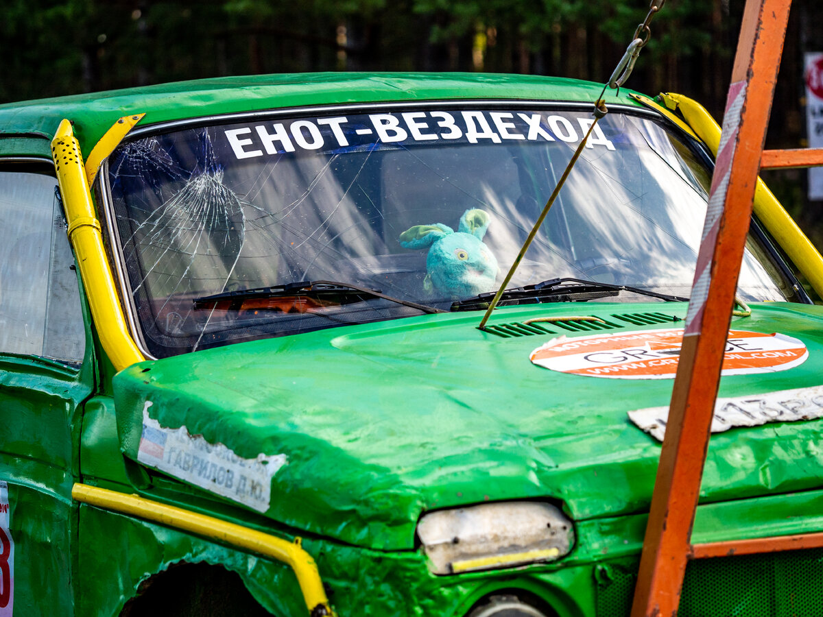 Не забывайте листать галерею))