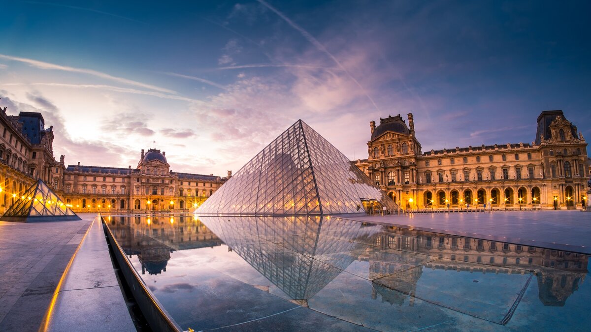 Источник фото www.architecturaldigest.com