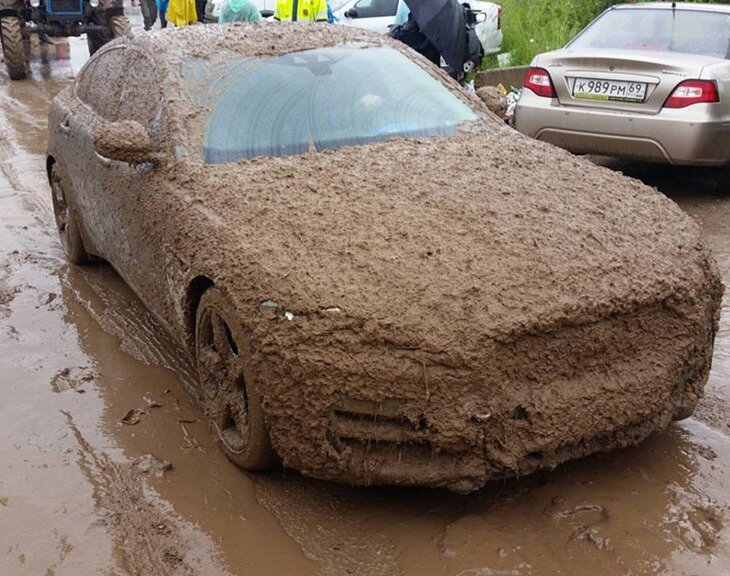 взято с ресурса https://yandex.ru