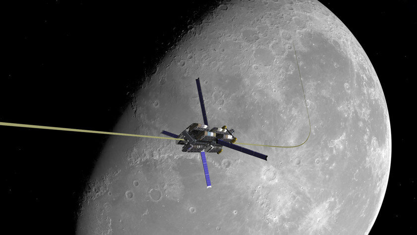 Фото: Tech Crunch