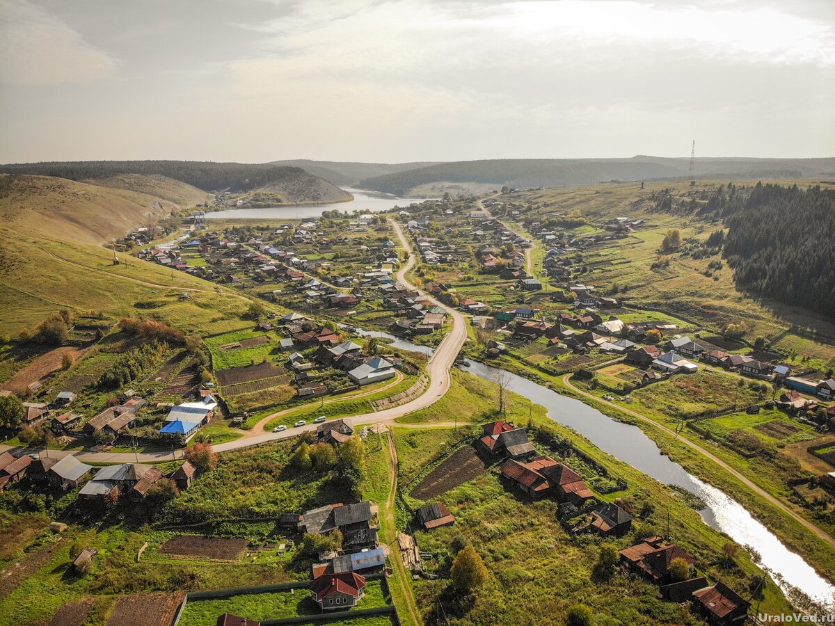 Село свердловское. Село Сажино Артинского района Свердловской области 2022. Библиотека село Сажино Свердловская область. Куйвашев в Сажино Артинского района.