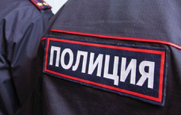 Фото: википедия