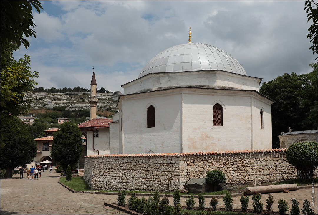 бахчисарай ханский палац открытка. часы бахчисарай. часы бахчисарай. ханский дворец бахчисарай ворота. смотровая бахчисарай.