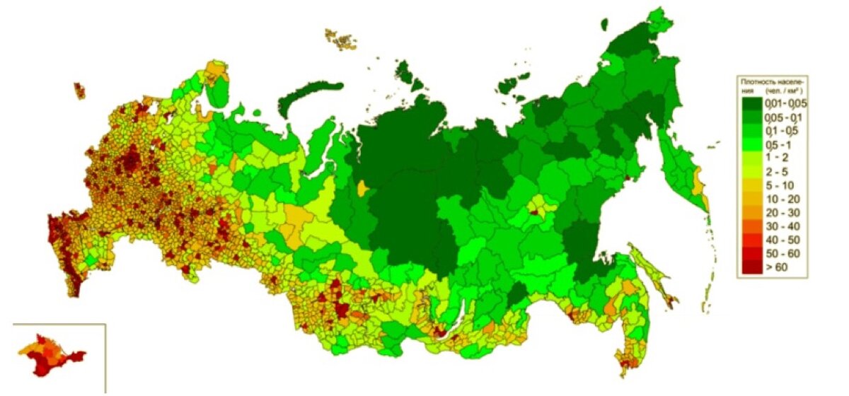  Wikipeidia.org