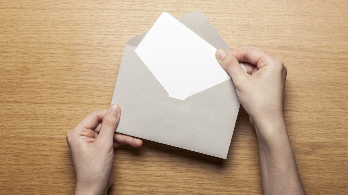 Картинка из открытых источников