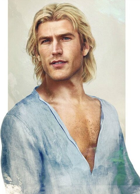 Источник изображения: jirkavinse