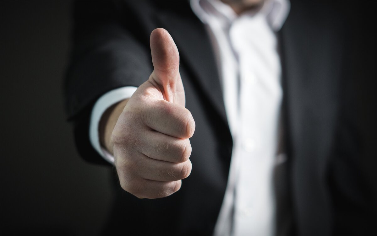 Источник фото: pixabay.com