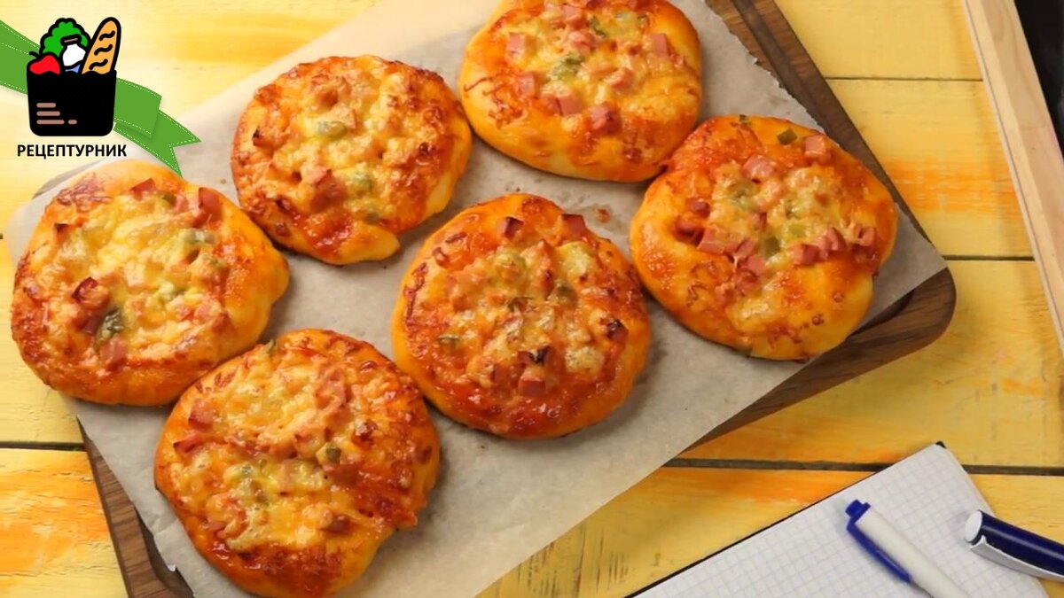 Воспоминания из детства ...Авторское фото - Webspoon