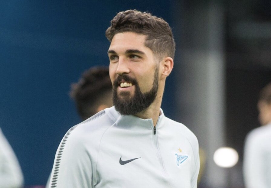 мевля футболист зенит. миха мевля спартак 2022. миха мевля фк сочи. миха мевля спартак 2023. миха мевля спартак.