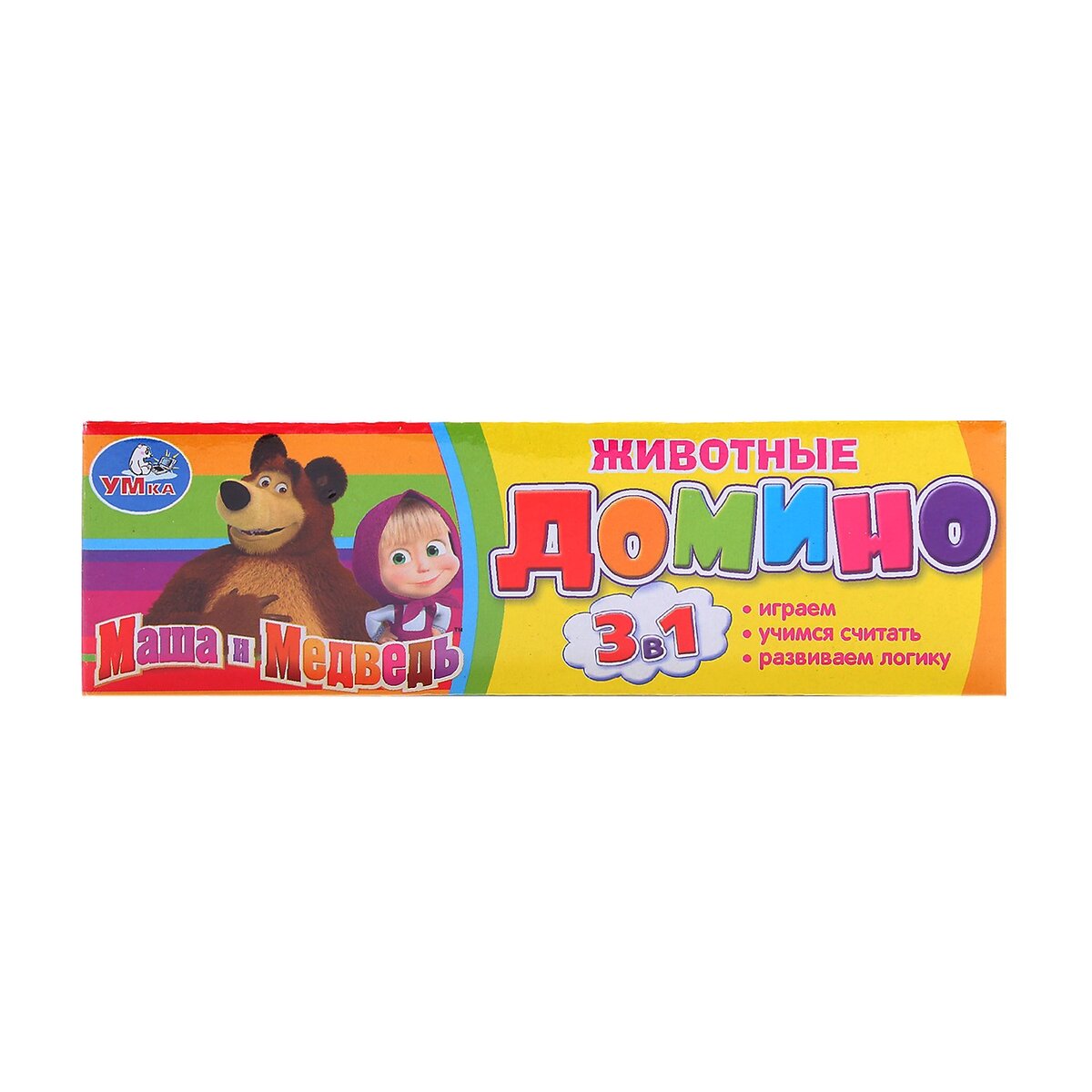 Фото из детского мира