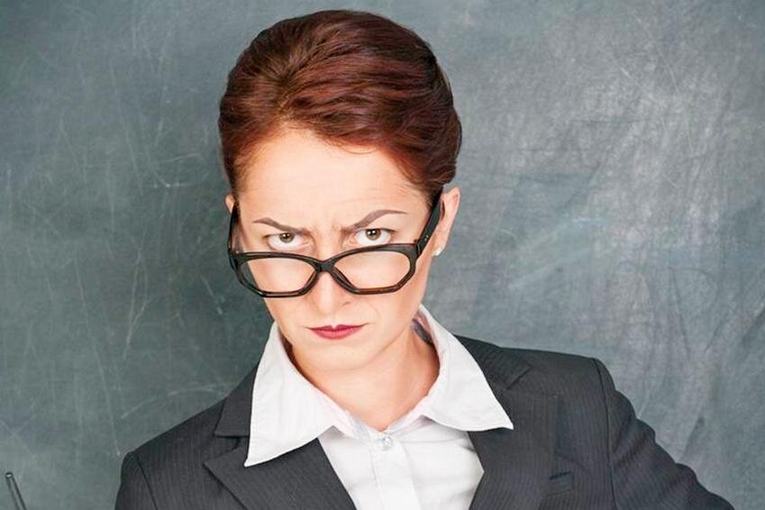 фото из интернета