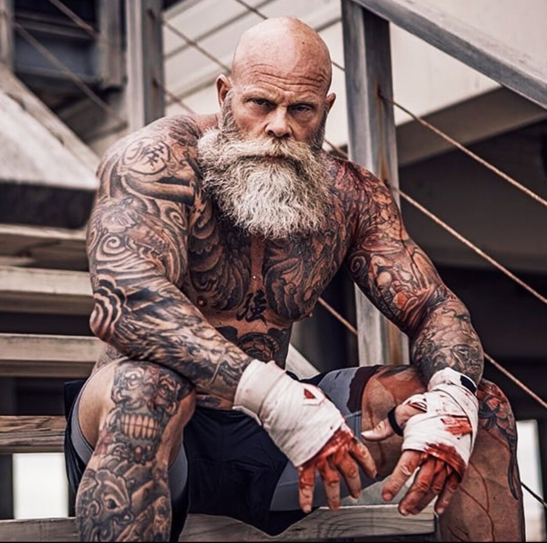 как привлефото yandex.ru 