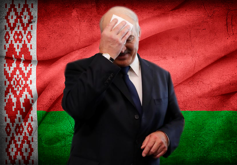 Подписывайтесь на канал и ставьте лайки!