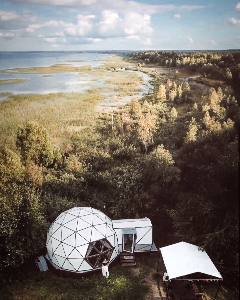 фотограф Мария Кошкина - mary mur