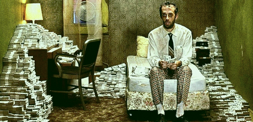 Денежный знак зодиака, экономный знак зодиака, удача