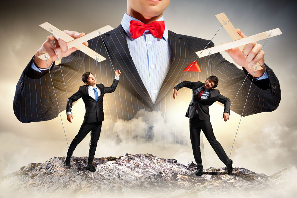 Фото из сети интернет