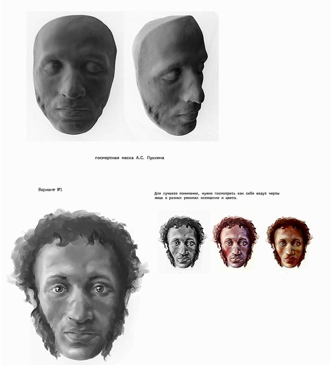 Фотография пушкина реальная. Пушкин настоящий портрет. Пушкин настоящий портрет. Прижизненные портреты пушкина. Фотография пушкина при жизни.