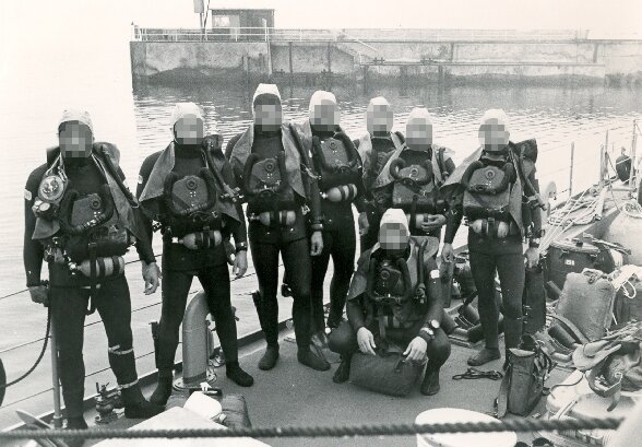 Из свободных источников