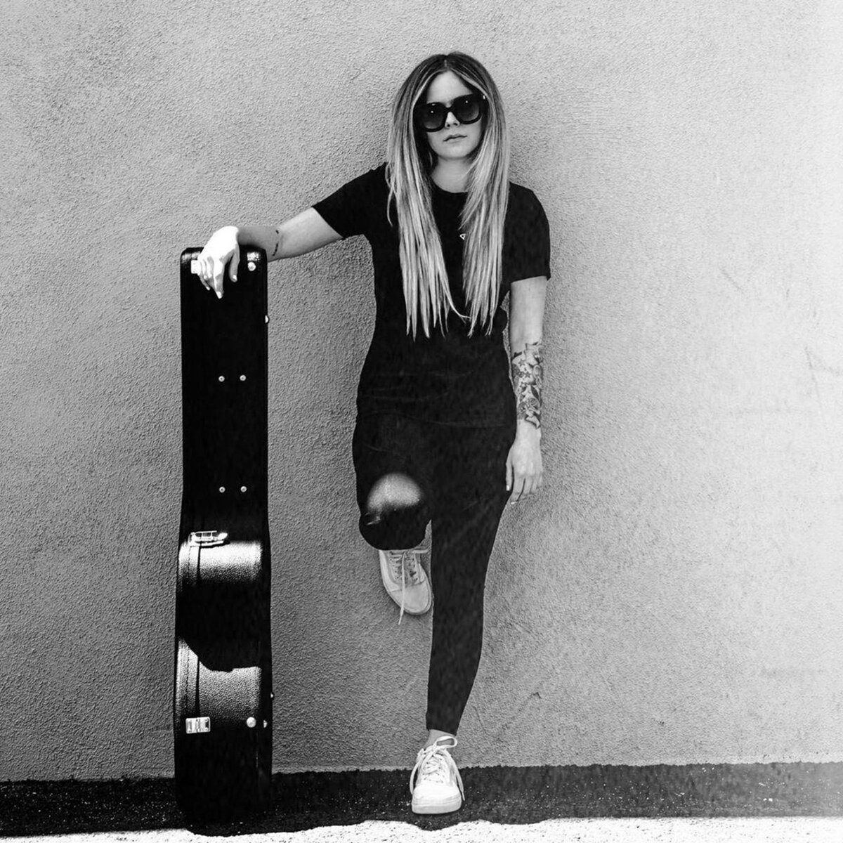 
© Global Look Press