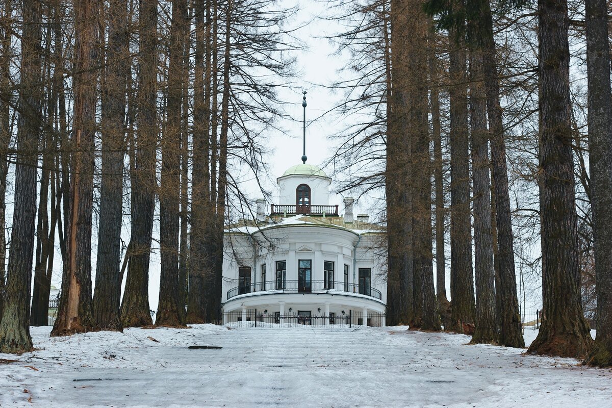 Середниково отзывы. Солнечногорск усадьба Середниково. Середниково усадьба Фирсанова. Середниково усадьба Лермонтова в Подмосковье. 16. Усадьба Середниково.