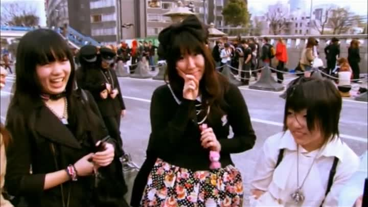 Изображение: https://vdp.mycdn.me/getImage?id=266591013611&idx=14&thumbType=32