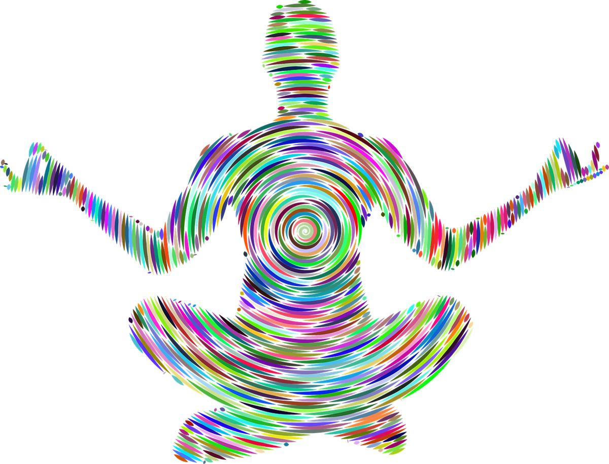 https://pixabay.com/images/id-2756796/