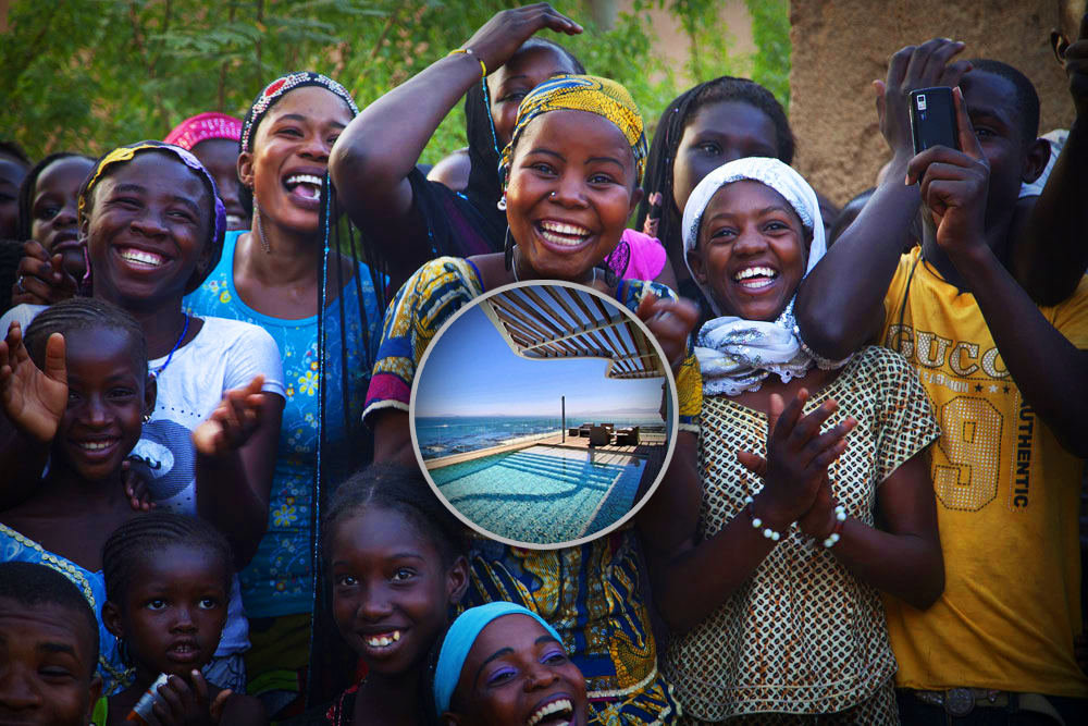 Подписывайтесь на канал и ставьте лайки!