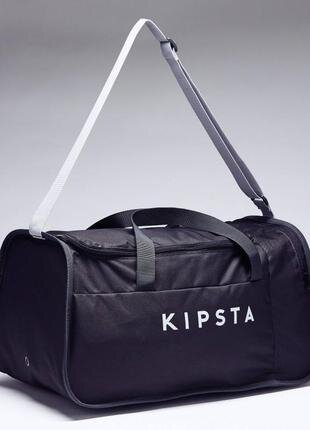 Спортивная умка в подарок брату