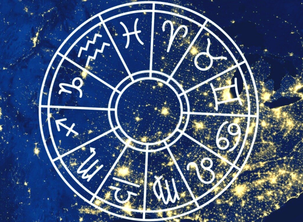 Астрологический прогноз на сегодня стрелец. Зимний гороскоп. Дополнительные знаки зодиака. Зодиак Сызрань.