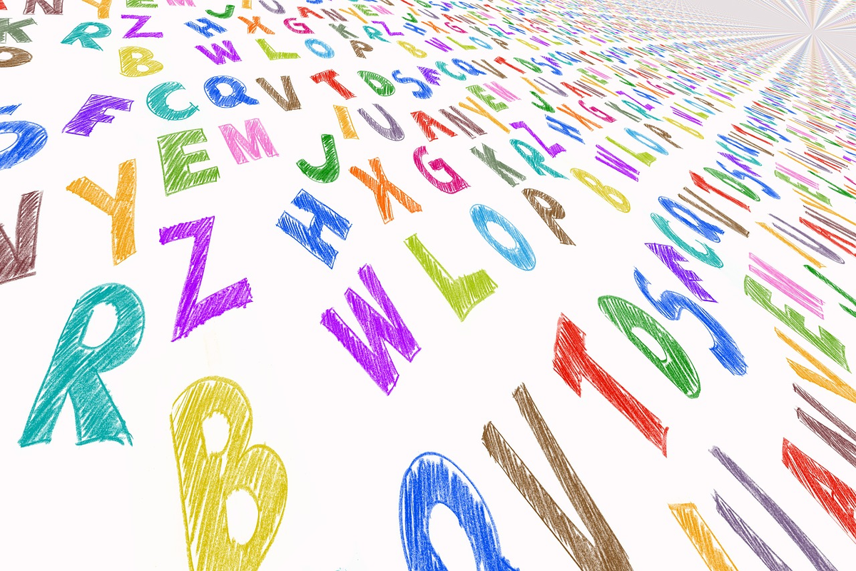 La source : https://pixabay.com/ru/illustrations/%D0%B1%D1%83%D0%BA%D0%B2%D1%8B-%D1%88%D0%BA%D0%BE%D0%BB%D0%B0-%D1%83%D0%B7%D0%BD%D0%B0%D0%B9%D1%82%D0%B5-%D0%B0%D0%BB%D1%84%D0%B0%D0%B2%D0%B8%D1%82%D1%83-abc-3704026/