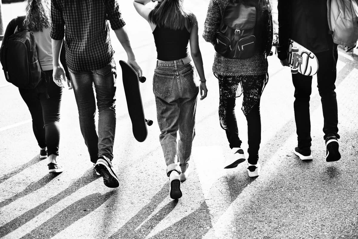 https://www.pexels.com/ru-ru/photo/1374542/