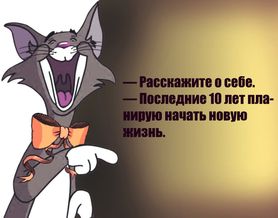 -1-2