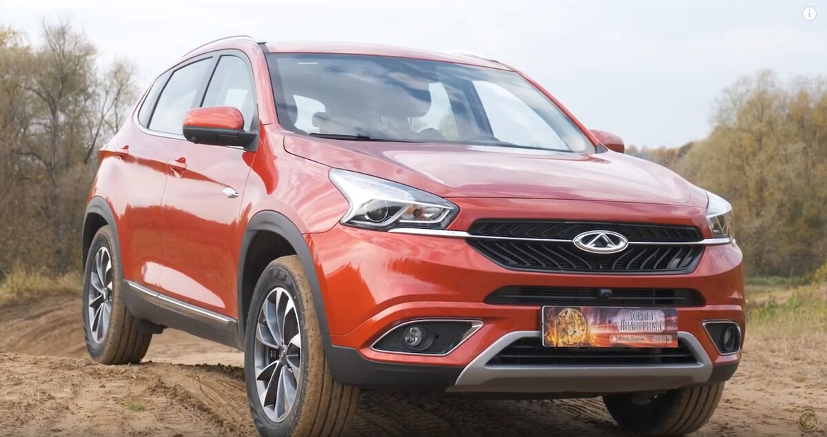 Восемнадцатые огромные колеса, оснащенные покрышками Pirelli!