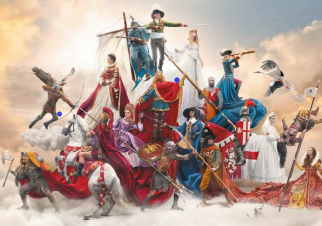www.puydufou.com/ru
