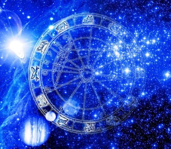 Что такое гороскоп