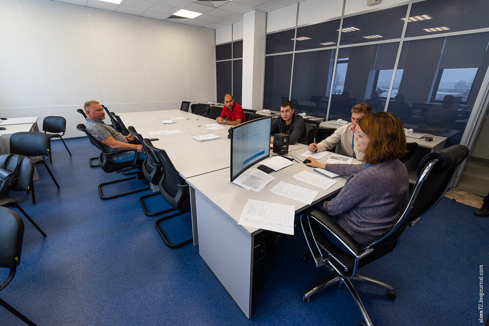 Тюмень брехунцов андрей. Квитка иван иванович. Хусаинов этажи тюмень. Собственники тюмень. Собственники тюмень.