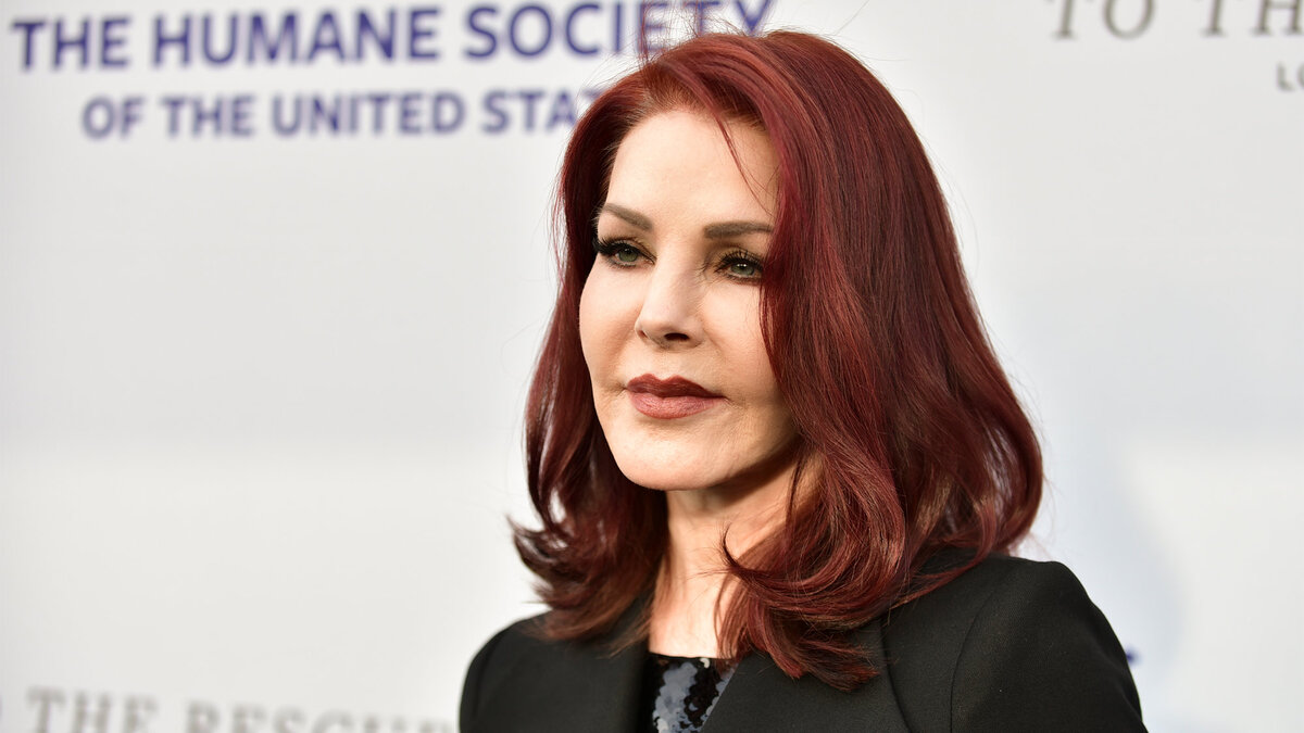 фото: http://vinasrealty.com