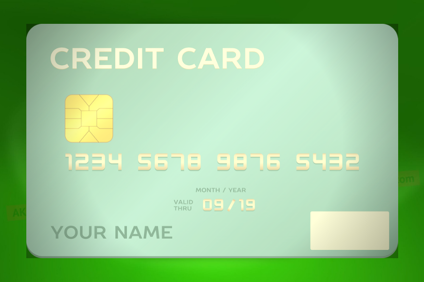 Your valid. Банковская карта debit. Canadian permanent resident card. Your valid. I m valid.