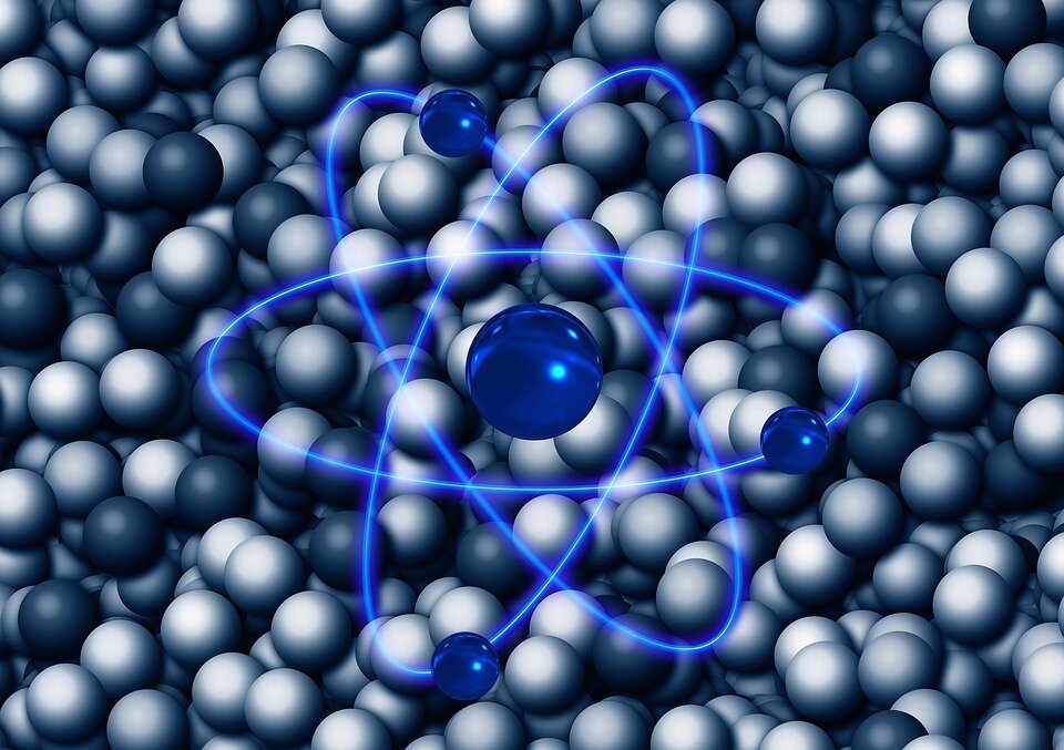 https://pixabay.com/illustrations/atom-electron-neutron-nuclear-power-1222516/