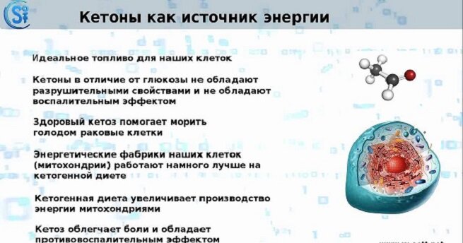 
Для достижения кетоза рацион больного насыщается жирной пищей, но это не означает бездумное поглощение всего, что так или иначе, имеет отношение к жирному. Схему питания в обязательном порядке составляет лечащий специалист.